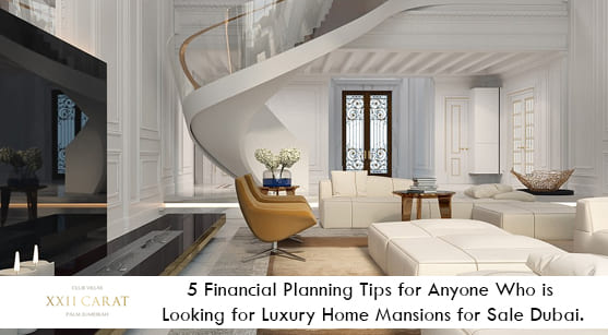 08734479-3d96-4164-9ee3-52f1acae2998_5 Financial Planning Tips for Anyone Who is Looking for Luxury Home Mansions for Sale Dubai